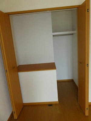 【収納】 | ローレルＢ