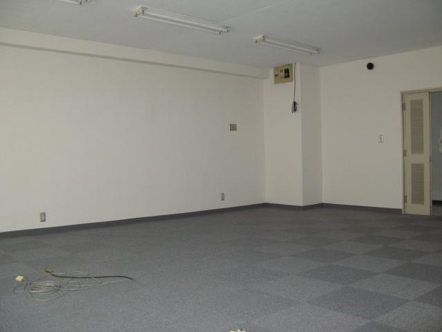 東新町 元町ハイツのその他