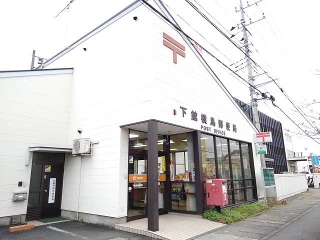 ブルーローズＢのその他|その他