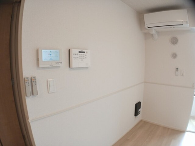 【セキュリティ】 | ブライトノース