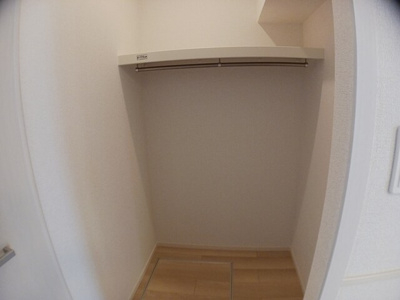 【収納】 | ブライトノース