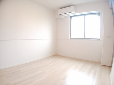 【設備】 | ブライトノース