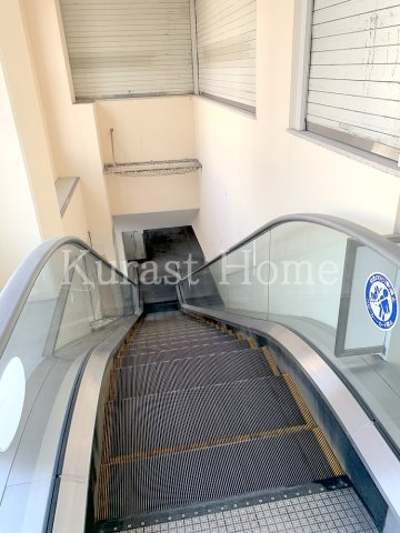 【設備】 | 三郷駅前ビル（1階・2階）