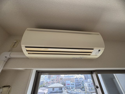 【設備】 | パークホームズ成増マークレジデンス