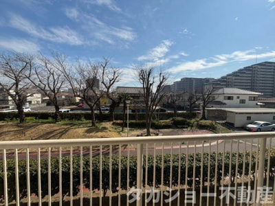 【展望】 | 東急海浜ビレジ