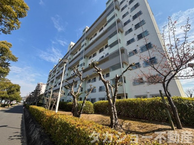 【外観】 | 東急海浜ビレジ