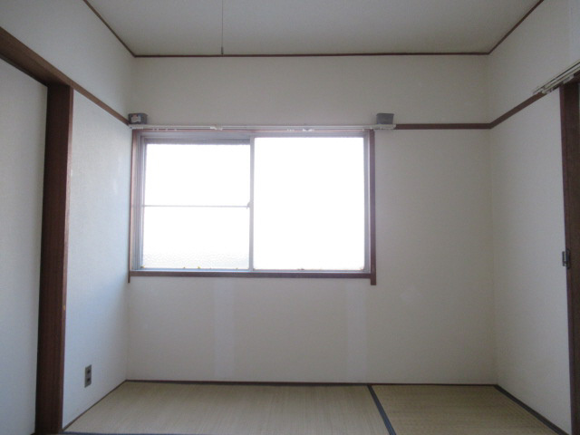 ペディコート神戸舞子坂の子供部屋