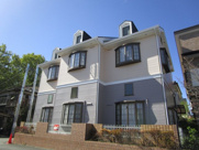 エスぺランサⅡの画像