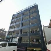 【その他】 | リフレッシュ柏木