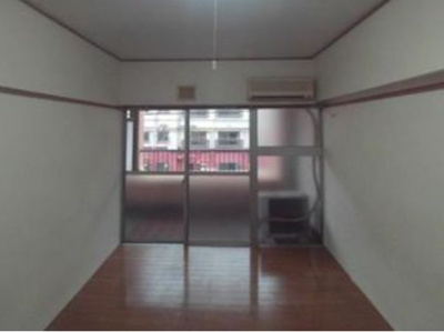 【居間・リビング】 | リフレッシュ柏木