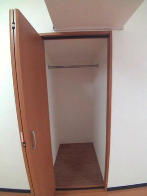 【収納】 | リフレッシュ柏木