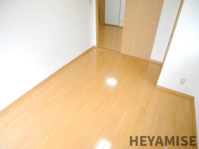 ビスタ長崎のその他|※同物件の反転タイプのお部屋の写真です※