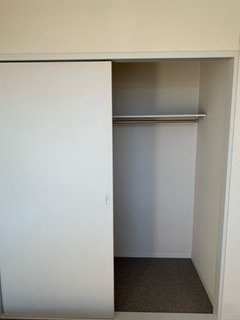 レオパレスメゾンエールの内装