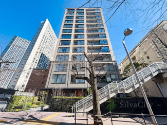 【外観】 | パークコート赤坂桜坂