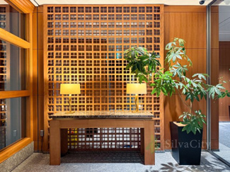 【その他共用部分】 | パークコート赤坂桜坂