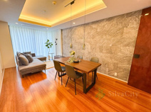 パークコート赤坂桜坂の画像