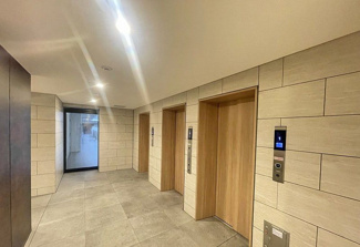  | プラウド近江八幡