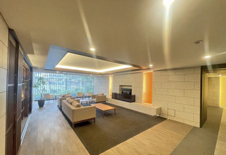  | プラウド近江八幡