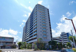  | プラウド近江八幡