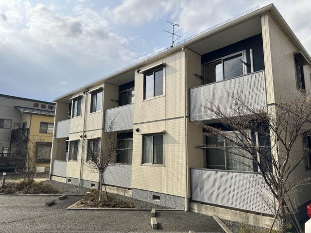 スマート五合田