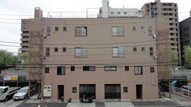 ベルドール木場の画像