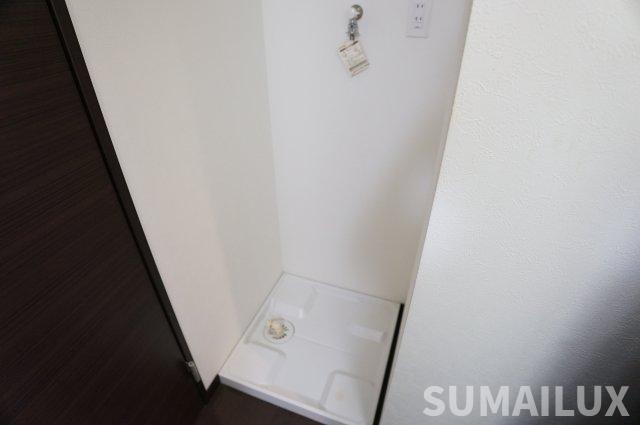 熊本市中央区新大江１丁目の賃貸マンションの設備