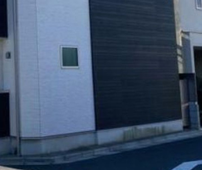 【その他共用部分】 | アーベインテラス氷川台Ⅱ | 共用部分☆