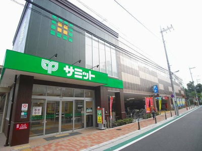  | ユタカマンション