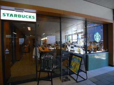  | ユタカマンション