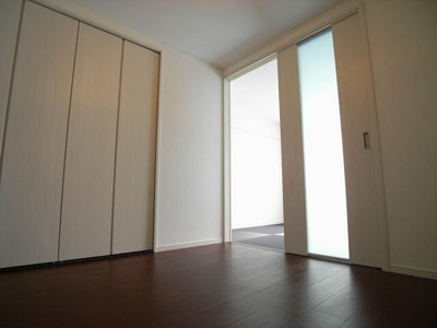 【設備】 | ユタカマンション