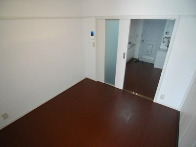 【展望】 | ユタカマンション