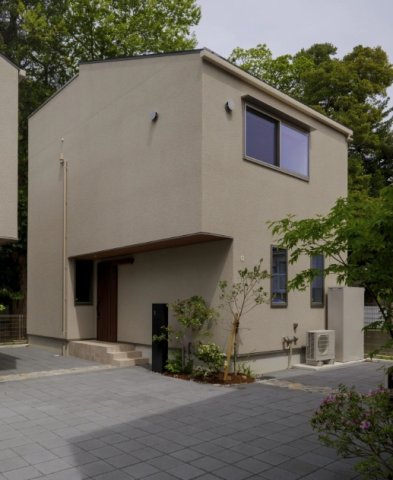 ☆大好評！新築戸建　大還元祭開催中☆
お得なお住まい探しはイオンハウジング イオンモール筑紫野店にお任せ！
ご連絡頂けますと当日のご案内もさせていただきます♪
