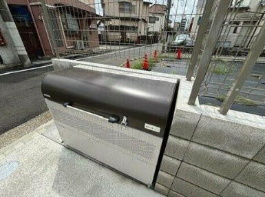 【その他】