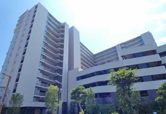  | プラウド近江八幡