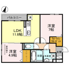 グレイスコート本山中町の画像