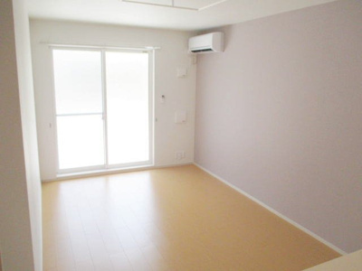 【居間・リビング】 | プロムナード