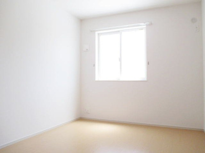 【内装】 | プロムナード