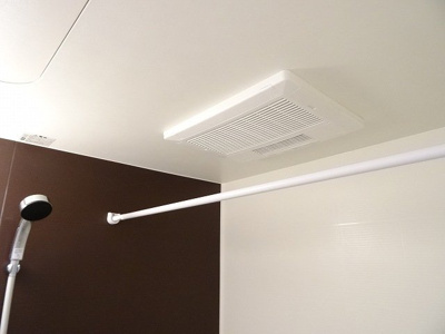 【設備】 | プロムナード