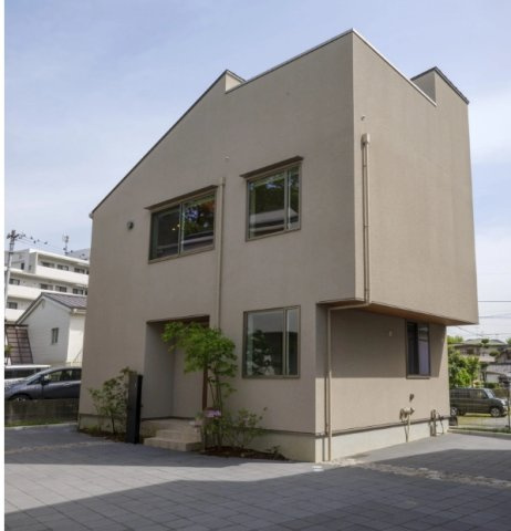 ☆大好評！新築戸建　大還元祭開催中☆
お得なお住まい探しはイオンハウジング イオンモール筑紫野店にお任せ！
ご連絡頂けますと当日のご案内もさせていただきます♪
