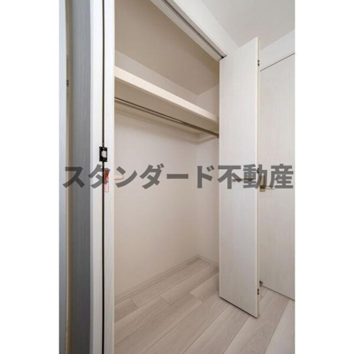 【設備】 | レジデンス大阪福島フォルテ