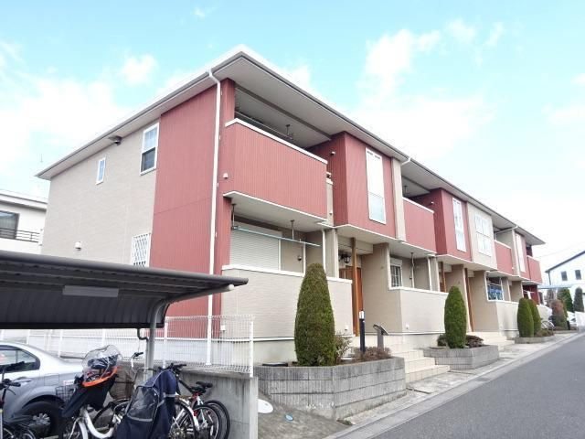 オーブ・エトワール