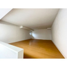 【内装】 | カーサ・ルチア千種B | ※101号室の写真です。