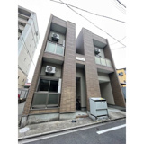 カーサ・ルチア千種Bの画像