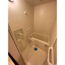 【浴室】 | カーサ・ルチア千種B | ※101号室の写真です。