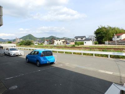 【展望】 | フロレスタ・Ｆ