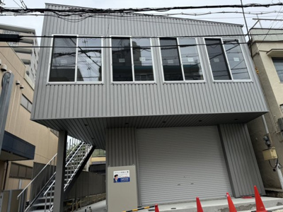 【展望】 | ＴＯＡＣＬＡＳＳ