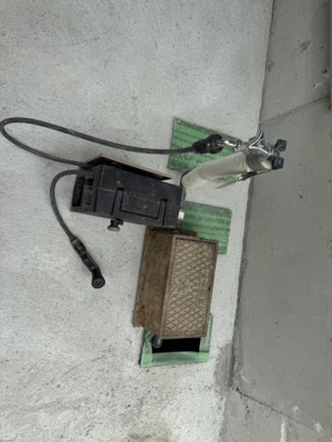 【その他共用部分】 | ＴＯＡＣＬＡＳＳ