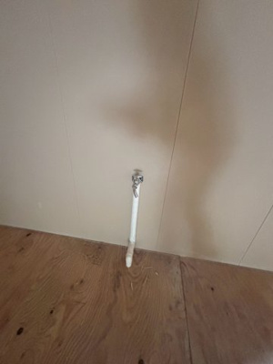 【設備】 | ＴＯＡＣＬＡＳＳ