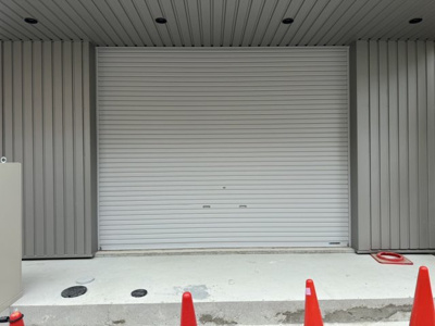 【その他】 | ＴＯＡＣＬＡＳＳ