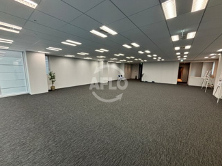 【洋室】 | PMO淀屋橋 | PMO淀屋橋　室内